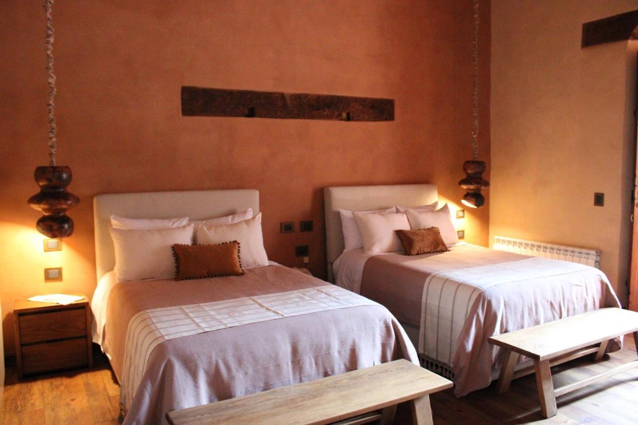 Hotel Ibarra 14 Pátzcuaro Dış mekan fotoğraf