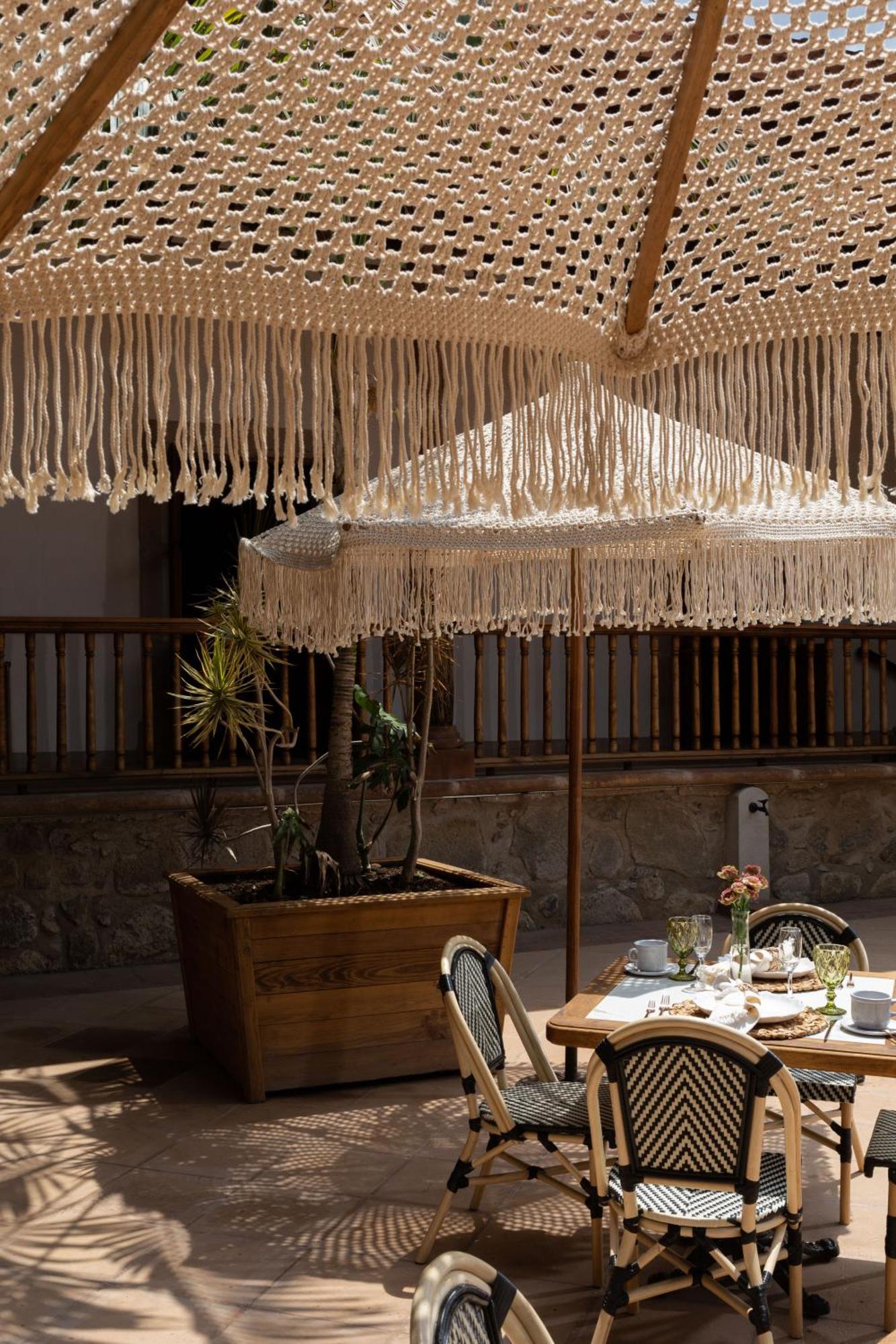 Hotel Ibarra 14 Pátzcuaro Dış mekan fotoğraf