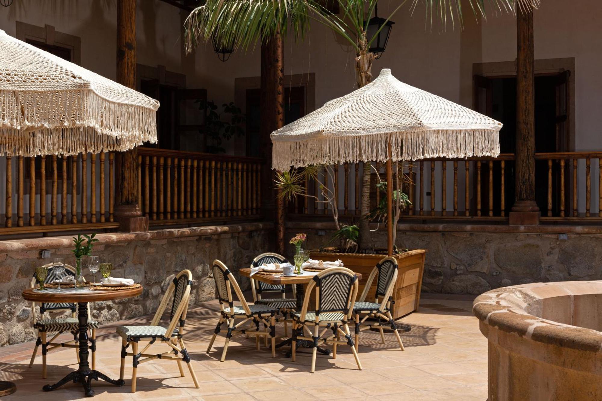 Hotel Ibarra 14 Pátzcuaro Dış mekan fotoğraf