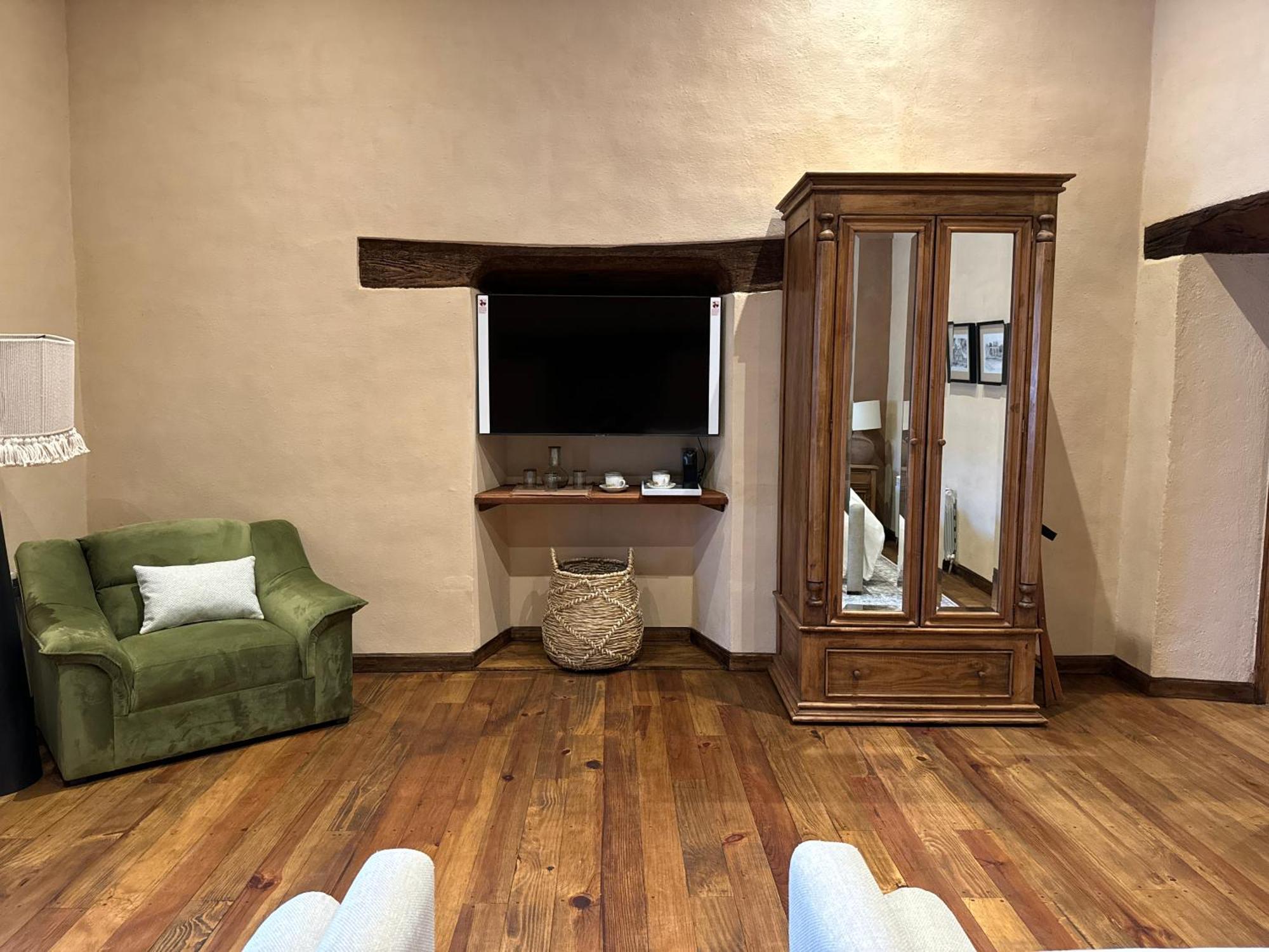 Hotel Ibarra 14 Pátzcuaro Dış mekan fotoğraf